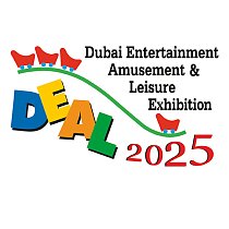 Dubai Entertainment, Amusement & Leisure Show